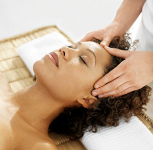 What's the Deal With Craniosacral Therapy?