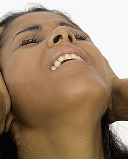 How to Prevent Pain in the Ear When Flying