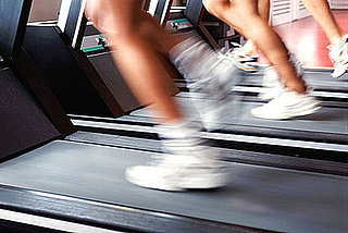 How to Beat Boredom When Doing Cardio