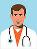 DrSugar Answers: Antidepressant, IBS, and Weight Gain?