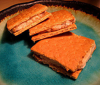 Healthy Dishes For Barbecues 