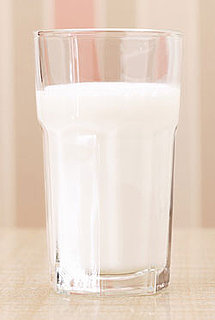 How to Eat 1,000 mg of Calcium a Day