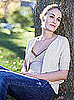 Another Reason to Take Vitamin D: Your Lady Business 