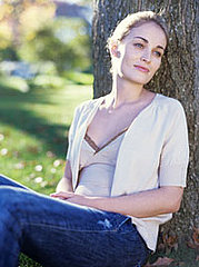 Another Reason to Take Vitamin D: Your Lady Business 