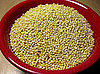Learn to Love: Millet