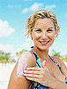You Asked: Sunscreen Without Oxybenzone