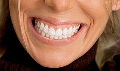 Recession Stress Takes Its Toll on Your Teeth Recession Stress Takes Its Toll on Your Teeth