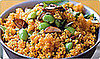 Healthy Dose Link Time
