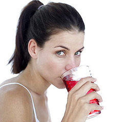 How to Prevent a Urinary Tract Infection