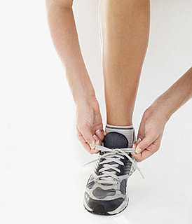 You Asked: Are Blisters Unavoidable For Running Newbies?