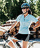 Fit Tip: Set a Fitness Goal Before Every Workout