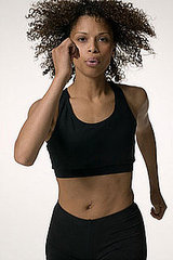 Signs of a Running Addiction