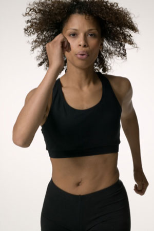 Signs of a Running Addiction