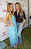 Lauren Conrad and Lo Bosworth Disagree on Spinning 