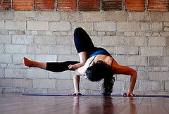 What to Wear to Yoga in the Summer What to Wear to Yoga in the Summer
