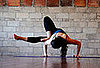 What to Wear to Yoga in the Summer