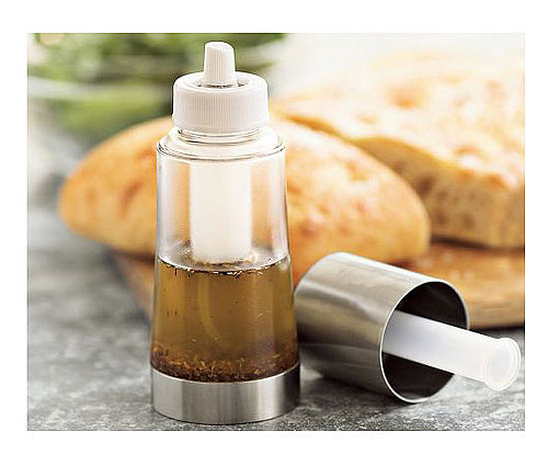 6 Kitchen Gadgets to Help Weight Loss