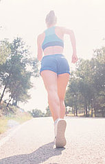 On the Surface of Things: Where to Run On the Surface of Things: Where to Run