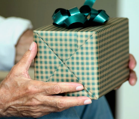 Healthy Gift Ideas For Dad Healthy Gift Ideas For Dad