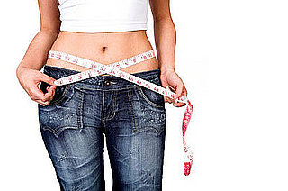 Healthy Dose Link Time