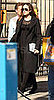 Celeb Style: Angelina Jolie