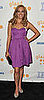 Celeb Style: Andrea Bowen
