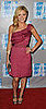 Celeb Style: Brittany Snow
