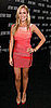 Celeb Style: Kristin Cavallari