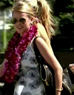 Hills Style: Lo Bosworth