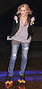 Celeb Style: Stephanie Pratt