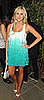 Celeb Style: Stephanie Pratt