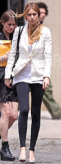 Celeb Style: Whitney Port