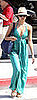 Celeb Style: Jessica Alba