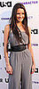 Celeb Style: Alice Greczyn