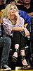 Celeb Style: Drew Barrymore
