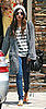 Celeb Style: Ashley Tisdale