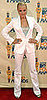 Movie Awards Style: Malin Akerman
