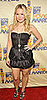Movie Awards Style: Kristen Bell