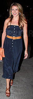 Celeb Style: Lo Bosworth