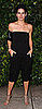 Celeb Style: Angie Harmon
