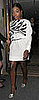Celeb Style: Estelle