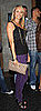 Celeb Style: Stacy Keibler