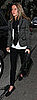 Celeb Style: Nicky Hilton