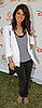 Celeb Style: Shenae Grimes