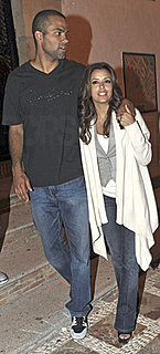 Celeb Style: Eva Longoria