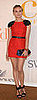 Celeb Style: Diane Kruger