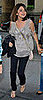 Celeb Style: Selena Gomez