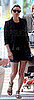 Celeb Style: Kate Moss