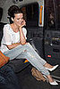 Celeb Style: Kate Beckinsale