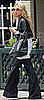 Celeb Style: Rachel Zoe